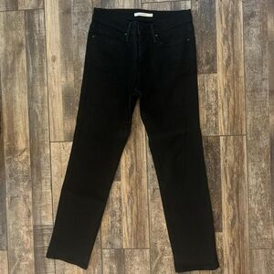 Women’s 312 shaping slim Levi’s